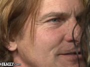 White Stepdad Fucks Daughter Hard 5/16