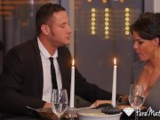 PureMature - Hot milf Peta Jensen candle lit  2/16