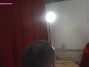 Naked without shame 3/16