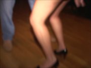 Phat ass MILF has 3 cums-old biker zero 1/16