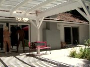 Taking it Deep 10/16