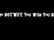 Taking it Deep 16/16