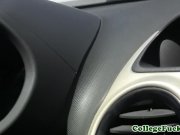 babes outdoors beach sex orgy 6/16