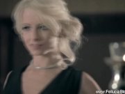 Blowjob Experience From Fellucia 1/16