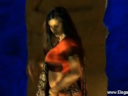 Dancing For The Love Of Inida 2/16