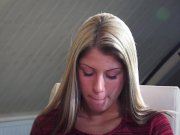 Hot Teen Fucking Old Man Blowjob Cum Swallow 1/16