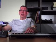 Hot Teen Fucking Old Man Blowjob Cum Swallow 2/16