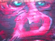 Two Slaves In Brutal Pain And Kinky Bondage 3/16