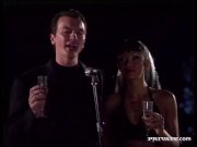 Private Orgy with Nikky Anderson 2/16