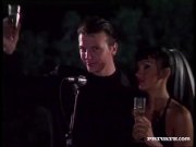 Private Orgy with Nikky Anderson 3/16