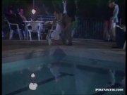 Private Orgy with Nikky Anderson 6/16