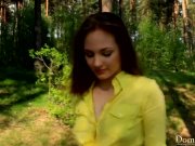 Mira A, Softcore video 1/16