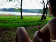 Mira A, Softcore video