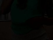 Teenie Farrah Flower Sucks and Fucks in POV 1/16