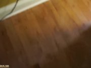 Amateur girls eat pussy in casting interview 2/16