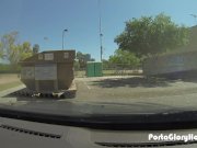 Porta Gloryhole cute teen sucking lots of coc 12/16