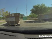 Porta Gloryhole cute teen sucking lots of coc 13/16