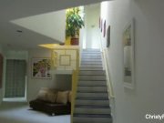 Behind the scenes with pornstar Christy Mack 16/16