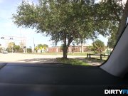 Fucking law enforcement 1/16