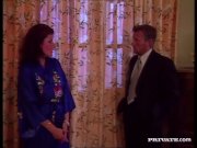 Anal Trio With Nikky Andersson and Michelle 2/16