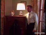 Anal Trio With Nikky Andersson and Michelle 6/16