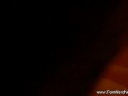 Exotic Techniques From India 5/16