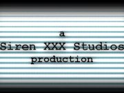 Fucked by the Pool 1/16