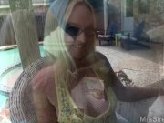 Fucked by the Pool 4/16