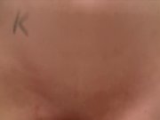 Ashley Ocean - It's My First One 10/16