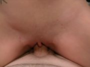 Ashley Ocean - It's My First One 8/16