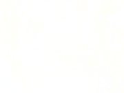 Busty Blonde Sienna Day Gets a Creampie 10/16