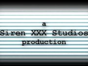 Dee & Alysha Share Some Texas Boys 2/16