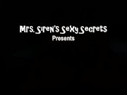 Dee & Alysha Share Some Texas Boys 3/16