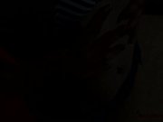 Busty Penny Pax Sucking a Cock 1/16