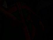 August Ames - Make Me Your Slut 1/16