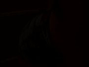 Emma Stoned Fucked in POV 1/16