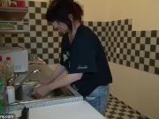 OldNanny Sexy teens girl masturbation 1/16