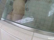 Self shot solo session with Japanese starlet Marica Hase 14/16