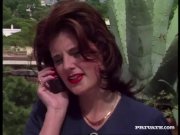 Hyapatia, DP Over the Sea 2/16