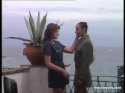 Hyapatia, DP Over the Sea 3/16