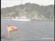 Hyapatia, DP Over the Sea 7/16