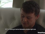 Slut fucked and put on the web 1/16