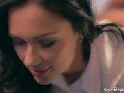 Beautiful Blowjob So Sexy Yes? 1/16