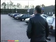 chocolate babe picked up for sex  2/16