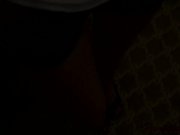 Kiara Knight - Southern Belle Suckoff 1/16