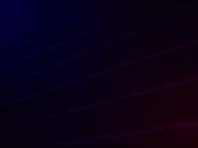 Caught hard fast fuck casting threesome for hot coeds 3/16