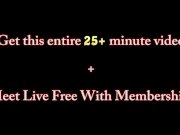 Big Titted Vicky Vette's First EVER Video with Kate England! 16/16