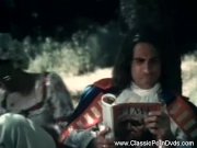 Horny MILF Sex Action 1978 5/16