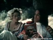 Horny MILF Sex Action 1978 6/16