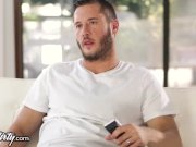 PrettyDirty Mia Malkova Ass Fucked Orgy  2/16